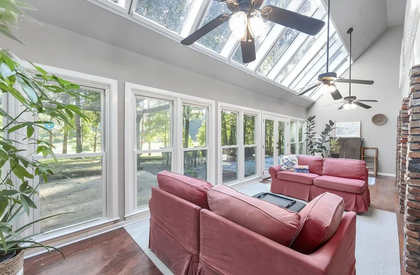 Serene Surroundings in Jackson, TN - $329,000