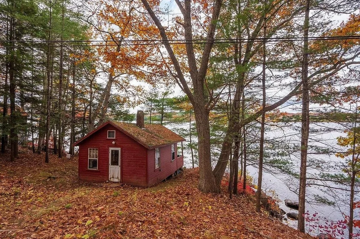 5 Listings for $150,000 or Less