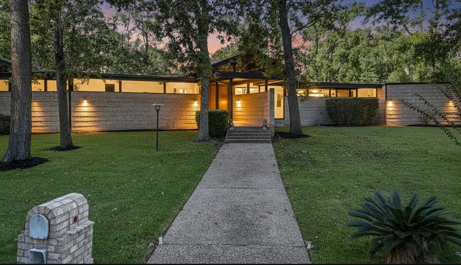 1.3 Acres in Conroe, TX - $775,000