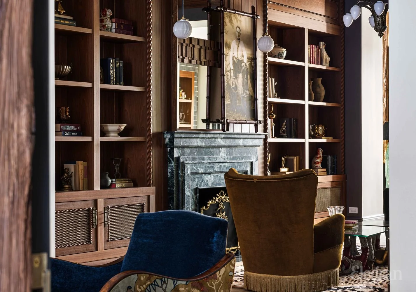 A Townhome in West Village, NYC - $23,000,000