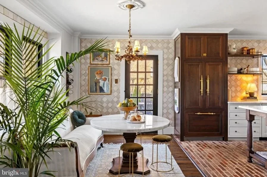 Fit for a Feast! 25 Amazing Kitchens of 2025