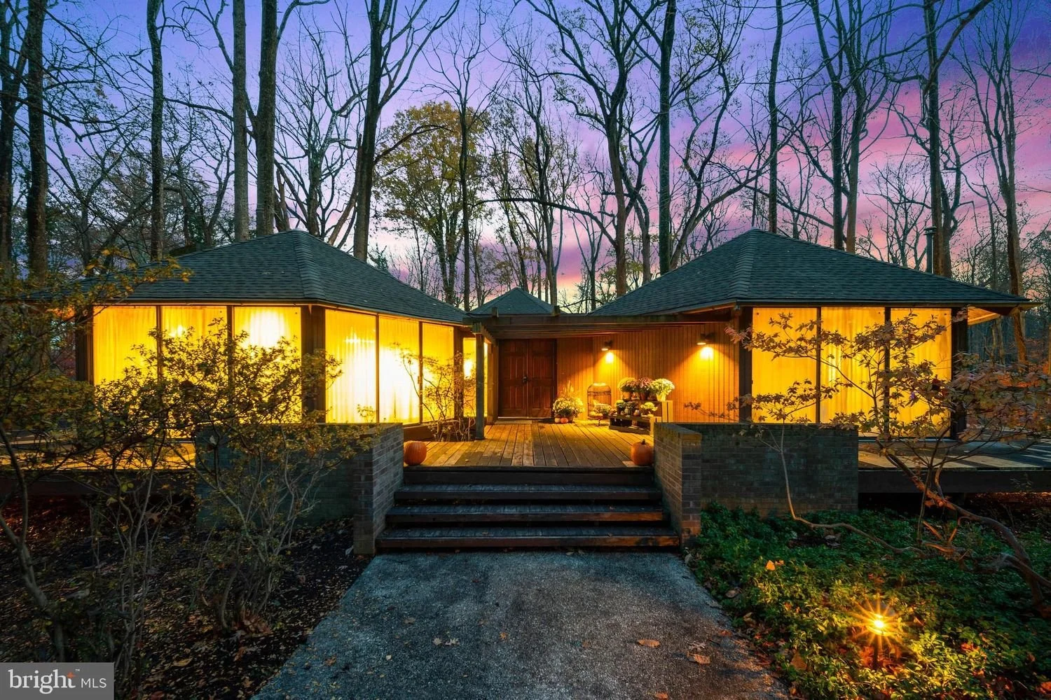 2 Acres in Owings Mills, MD - $793,250