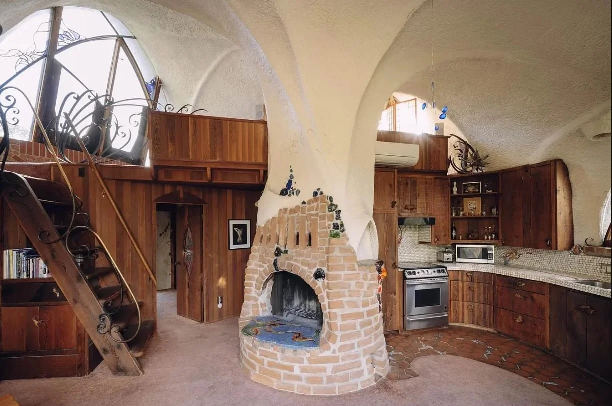 Amazing Listings That Hit the Market in 2025