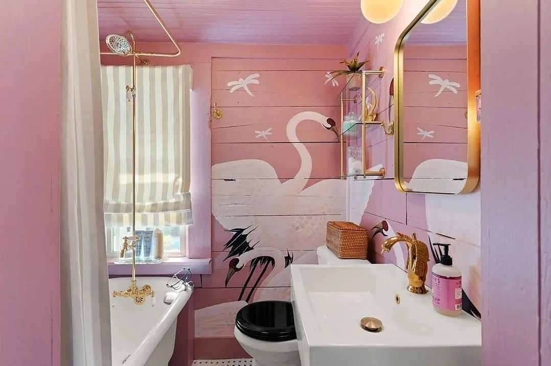 A Beach Cottage in Saint Simons Island, GA - $1,350,000