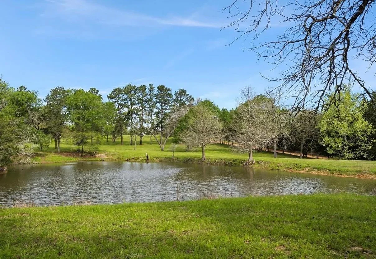 6 Acres in New Ulm, TX - $395,000