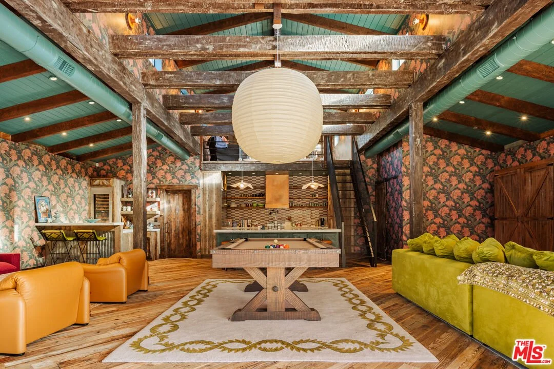 1.86 Acres in Malibu, CA - $9,275,000