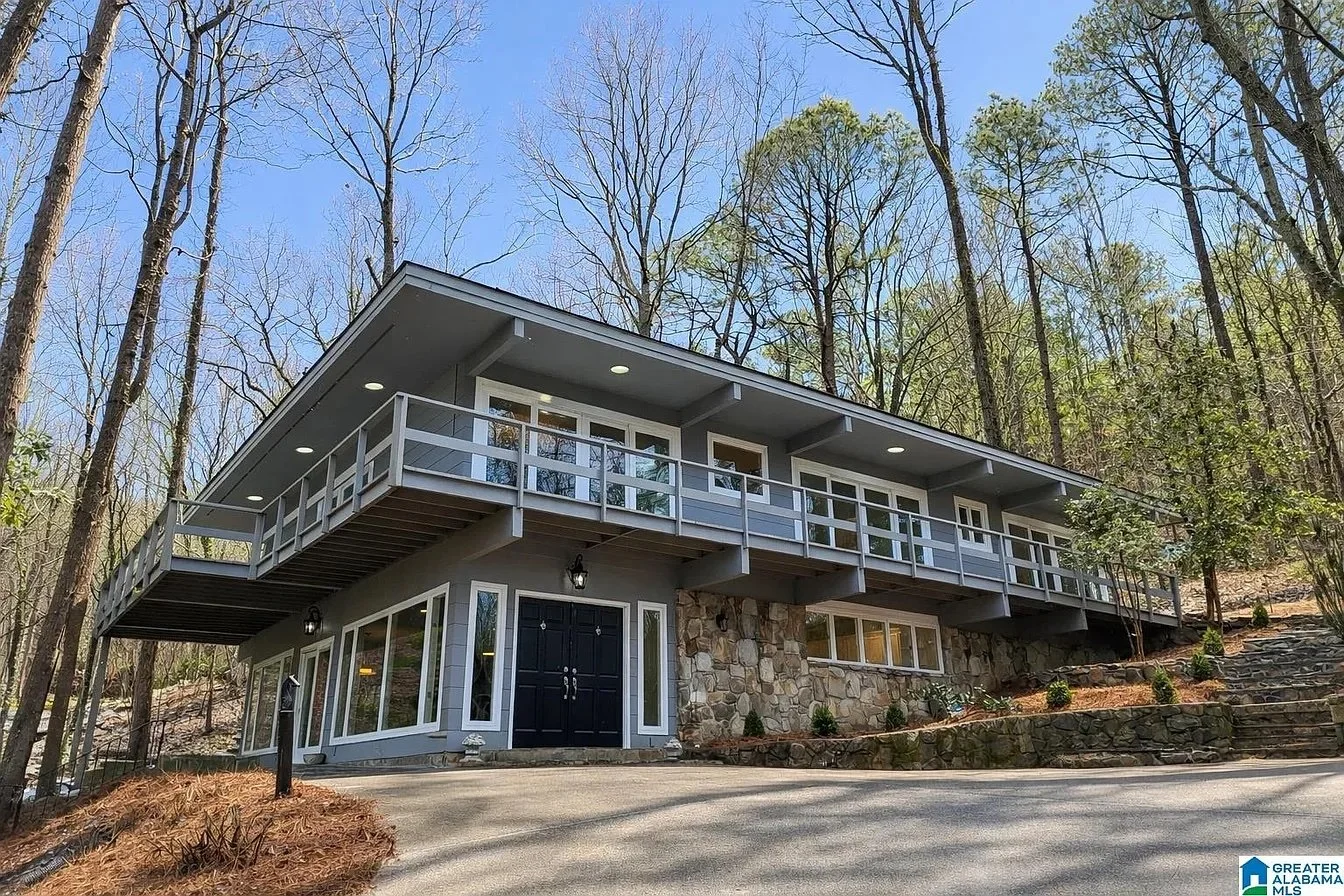 15 Acres in Anniston, AL - $799,900