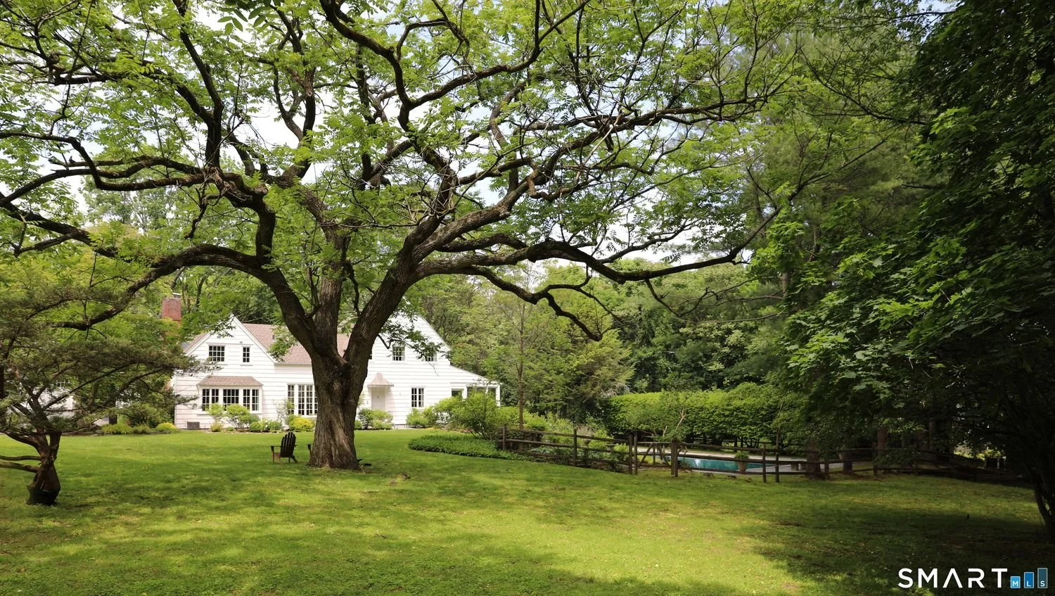 Over 2 Acres in Norwalk, CT - $1,595,000