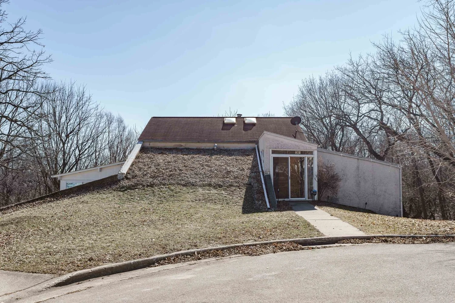 A Unique Home in Janesville, WI - $324,900