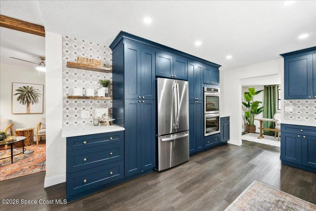 5 Homes for $350,000 &amp; Under