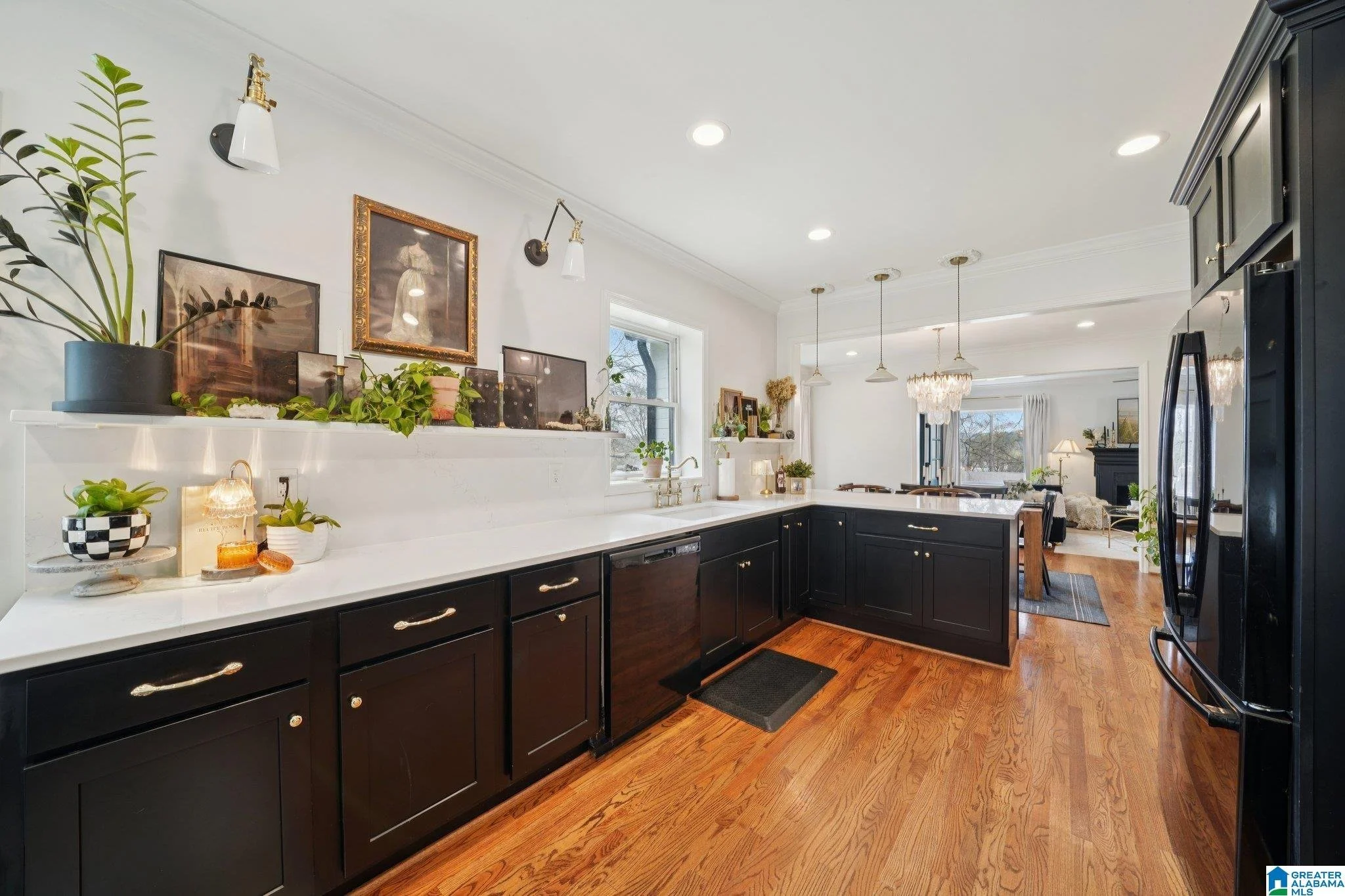 5 Homes for $350K &amp; Under