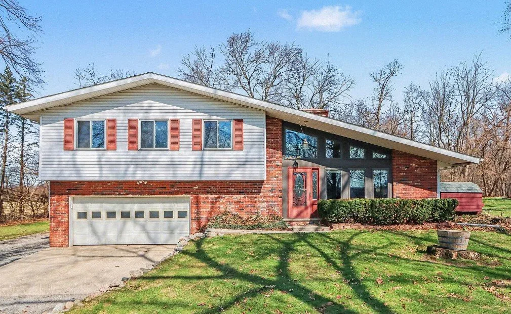 10 Acres in Mattawan, MI - $429,000