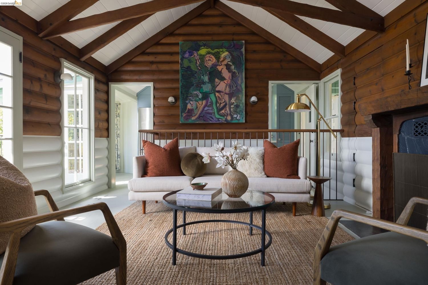 A Charming Home in Oakland, CA - $949,000