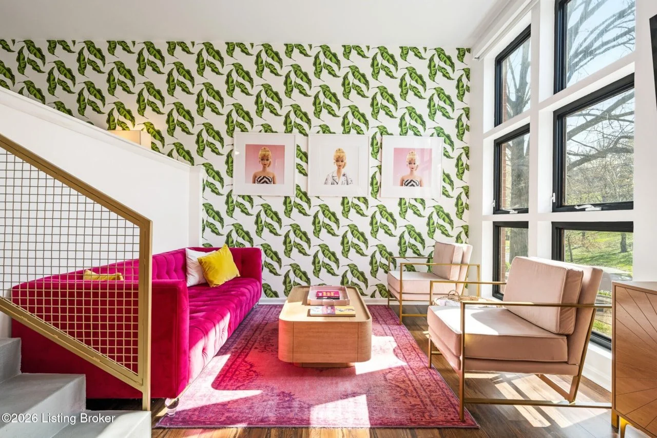 A Condo in Louisville, KY - $175,000