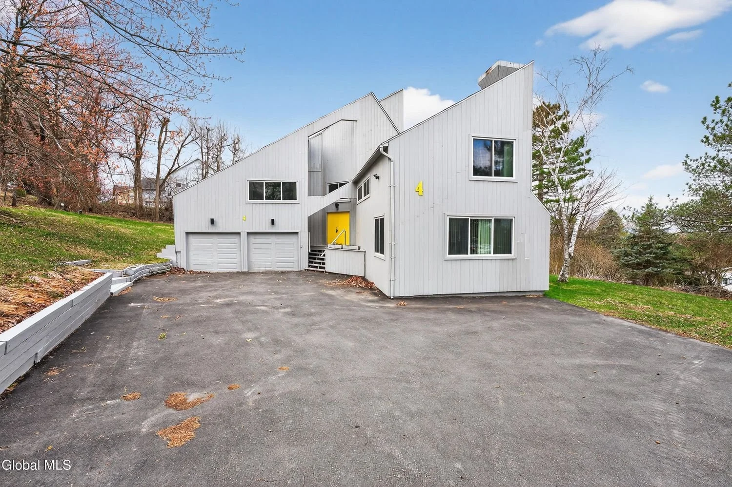 One of a Kind in Rensselaer, NY - $425,000