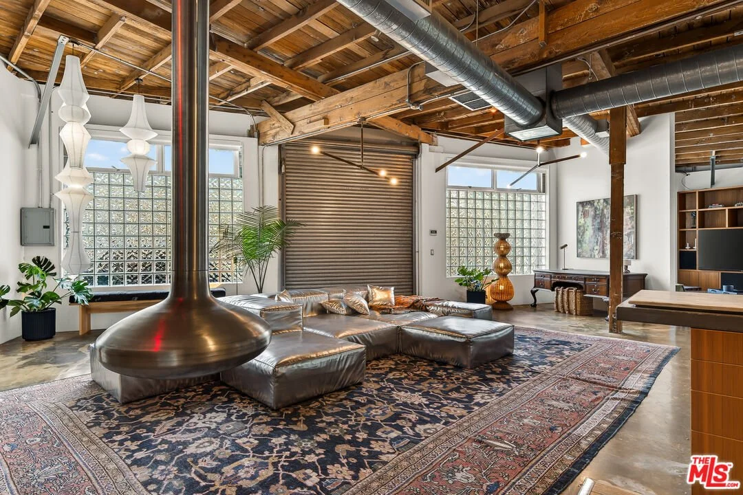 A Townhouse in Venice, CA - $3,300,000