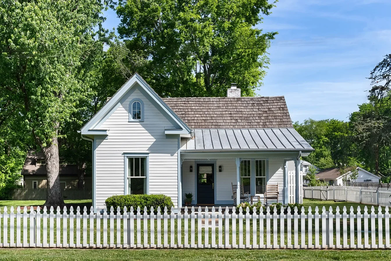 Lovely in Leipers Fork - $1,999,999
