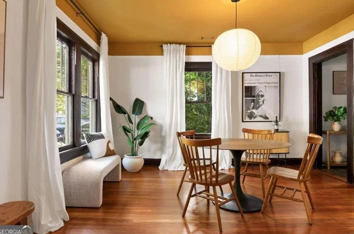 3 Homes for $330,000 &amp; Under