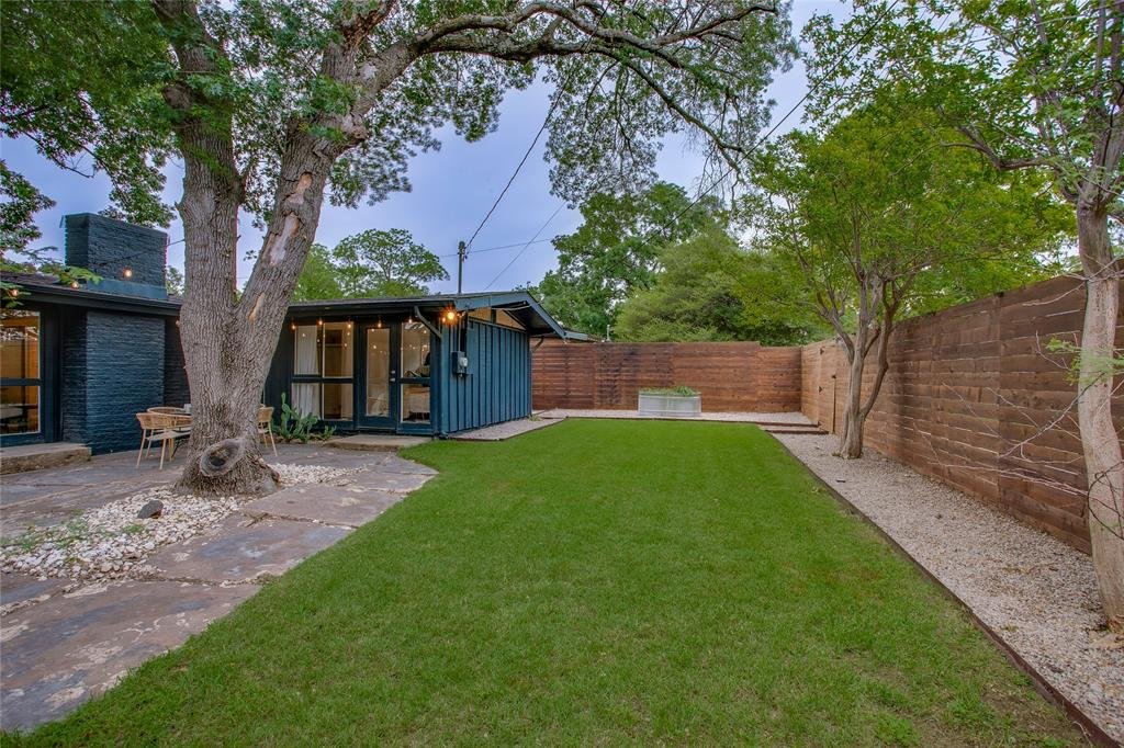 27.jpg