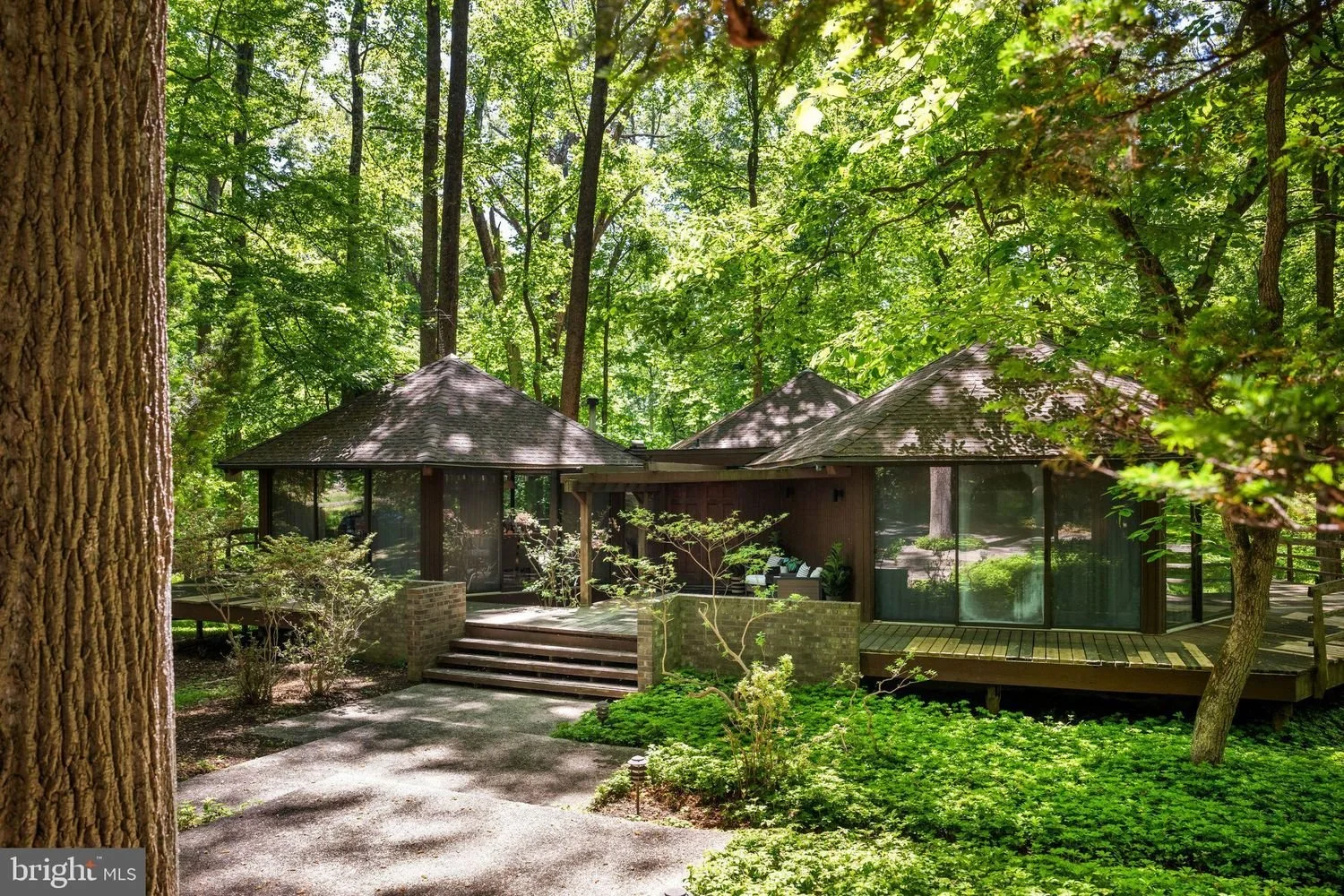 2 Acres in Owings Mills, MD - $799,000
