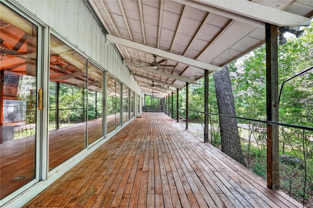 Open Concept in College Station, TX - $365,000