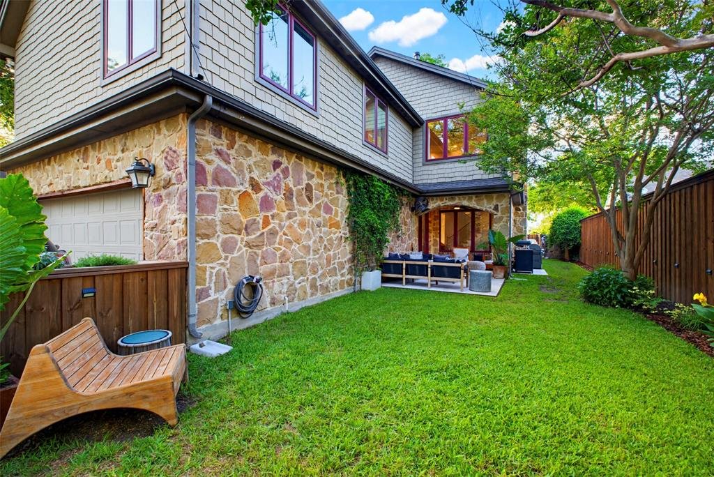 58.jpg