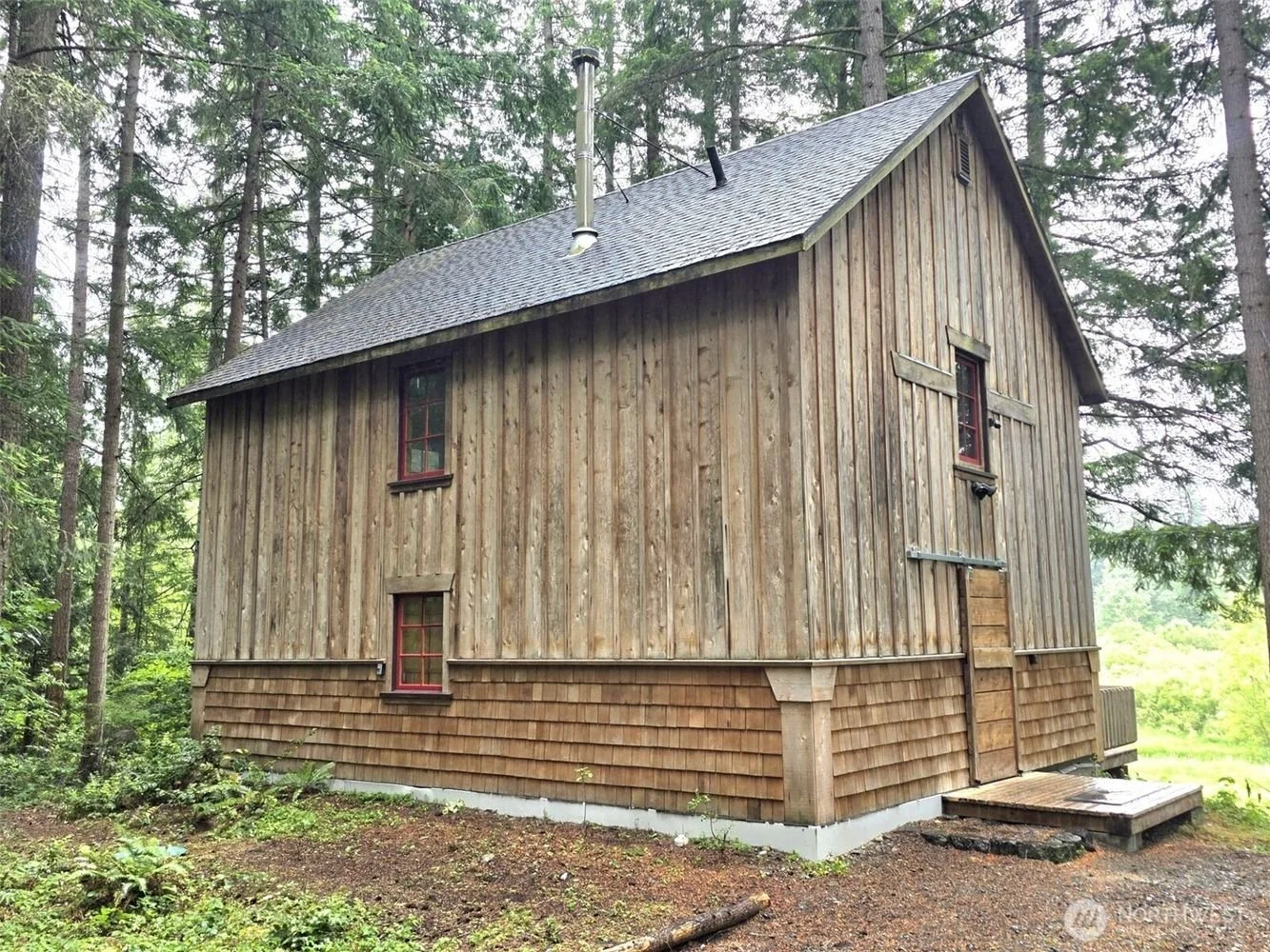Meadow Views in Yelm, WA - $385,500