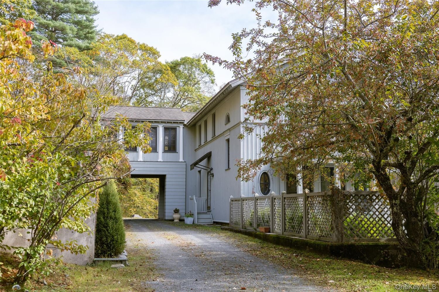 131 Acres in Claryville, NY - $1,395,000