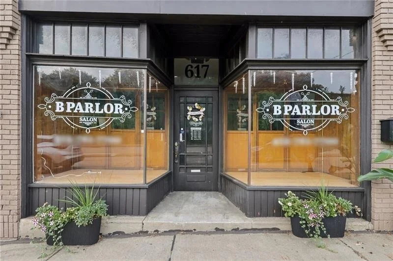 Mixed Use in Etna, PA - $339,000