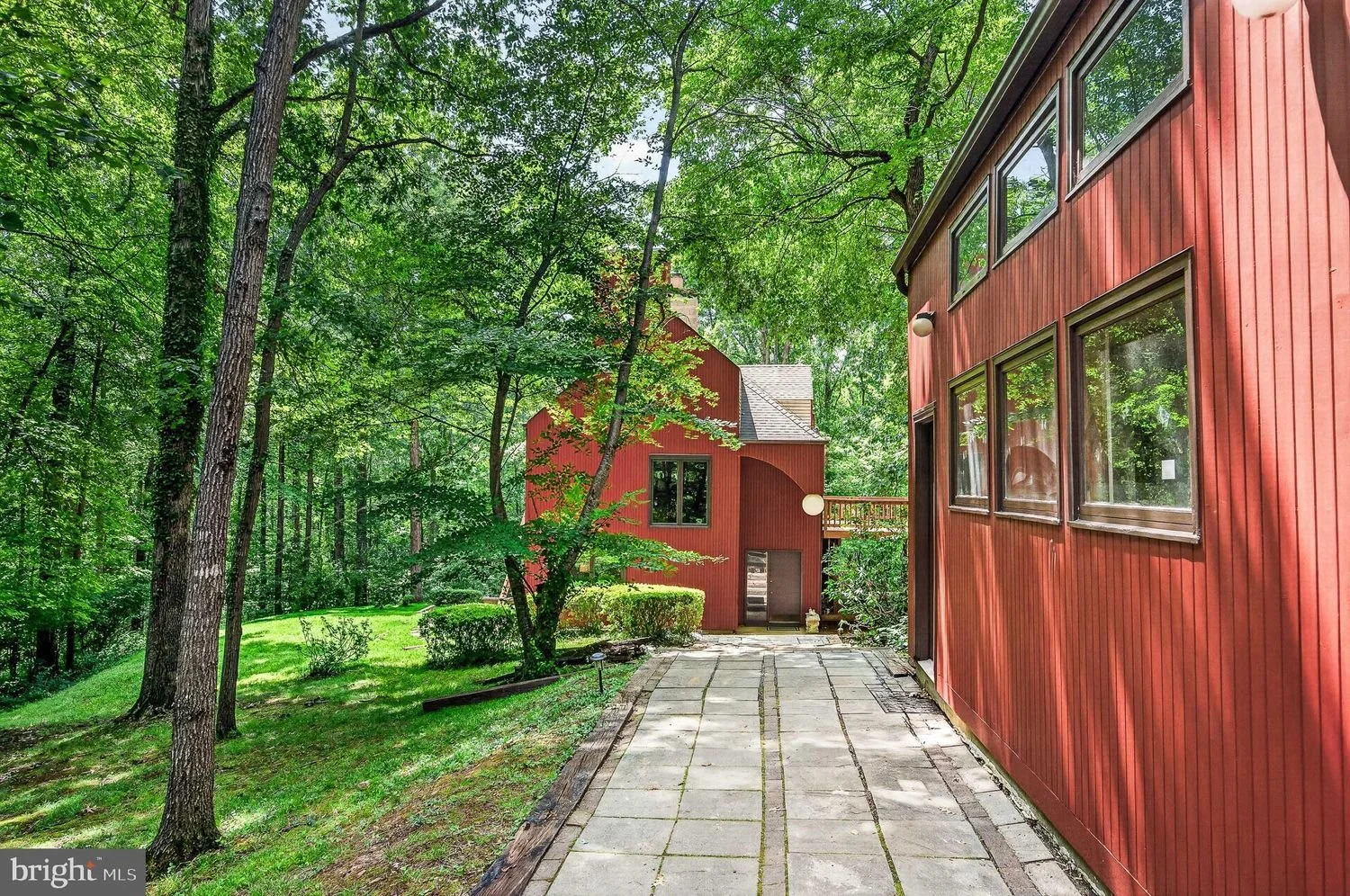The Sundance Home by Walter Roberts - $1,100,000