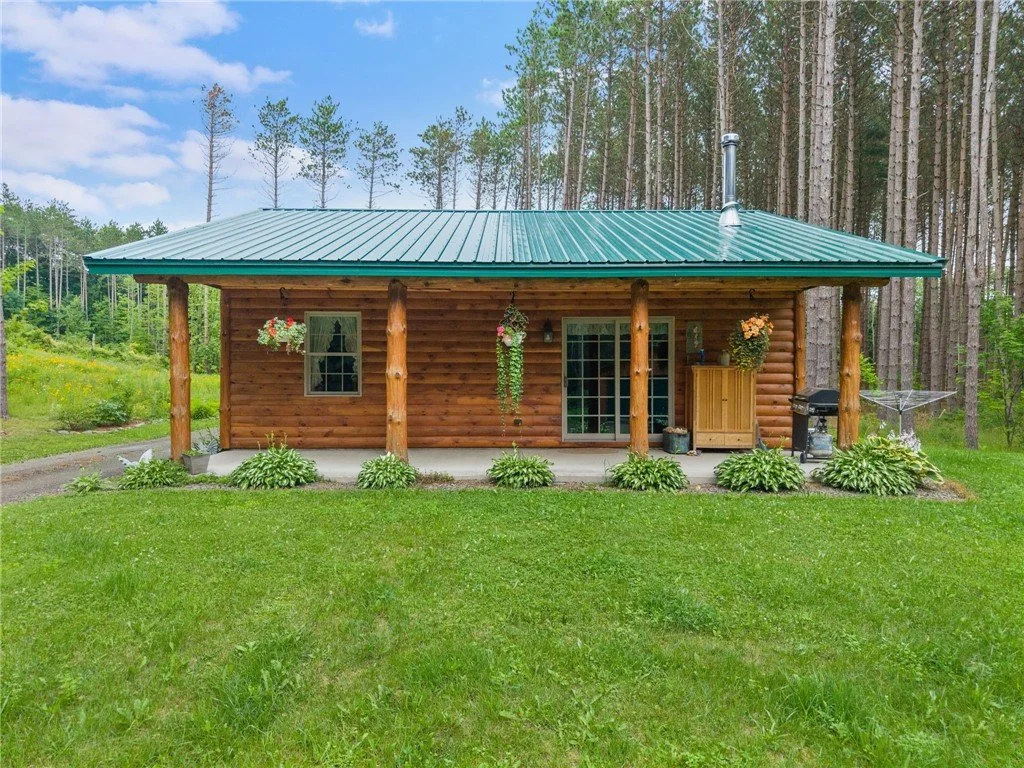 Over 5 Acres in Maryland, NY - $395,000