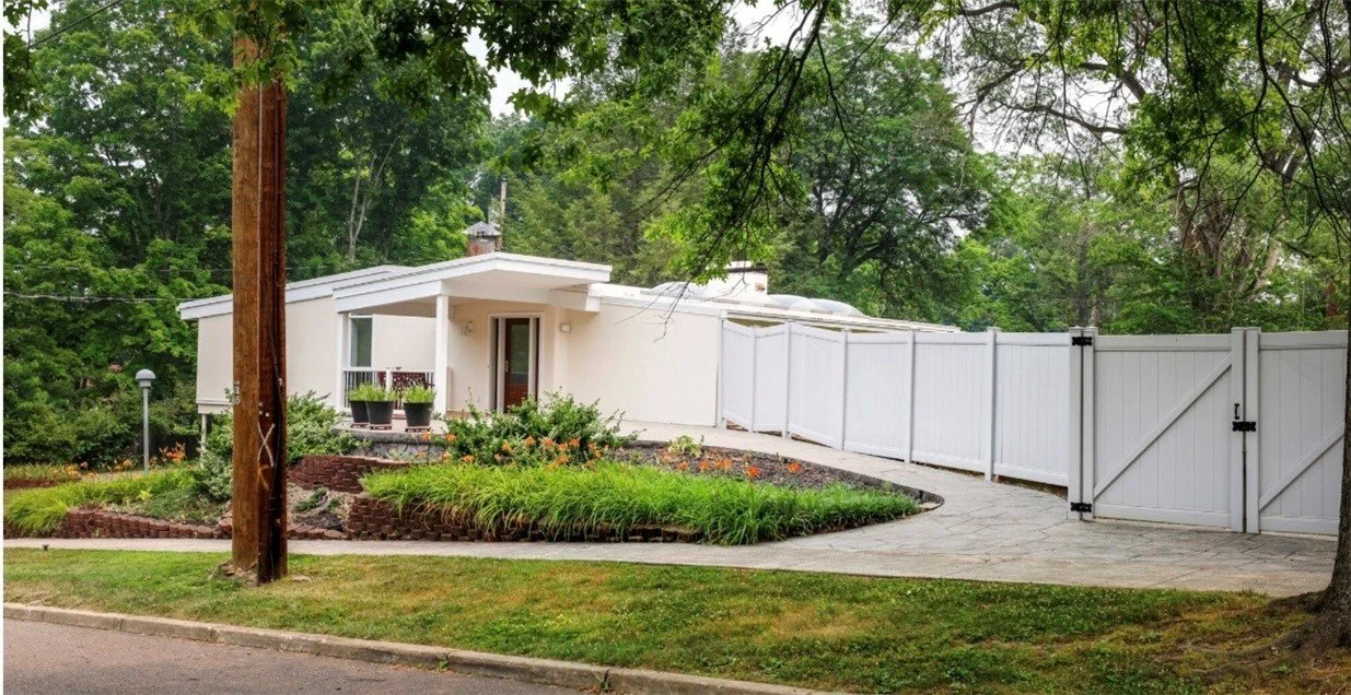 Vintage Charm in Corning, NY - $439,000