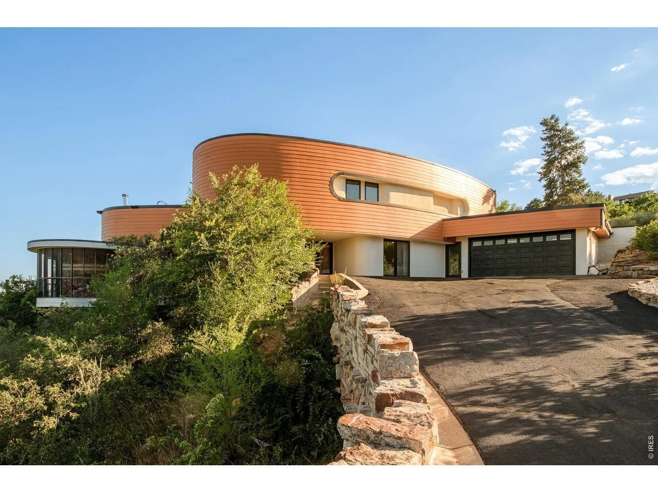 Lovely in Loveland, CO - $2,750,000