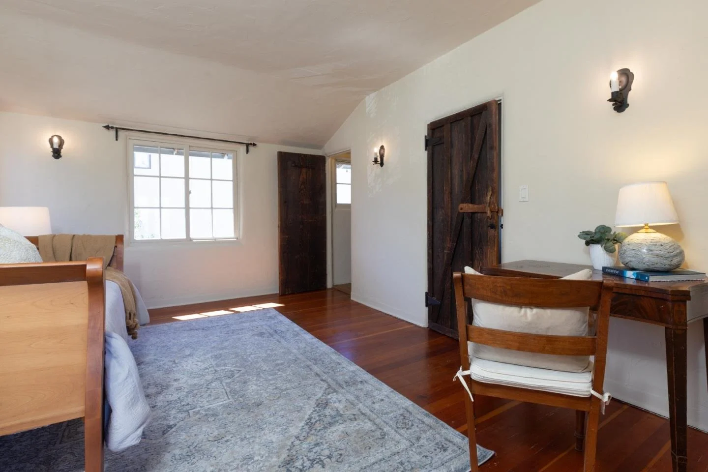27.jpg