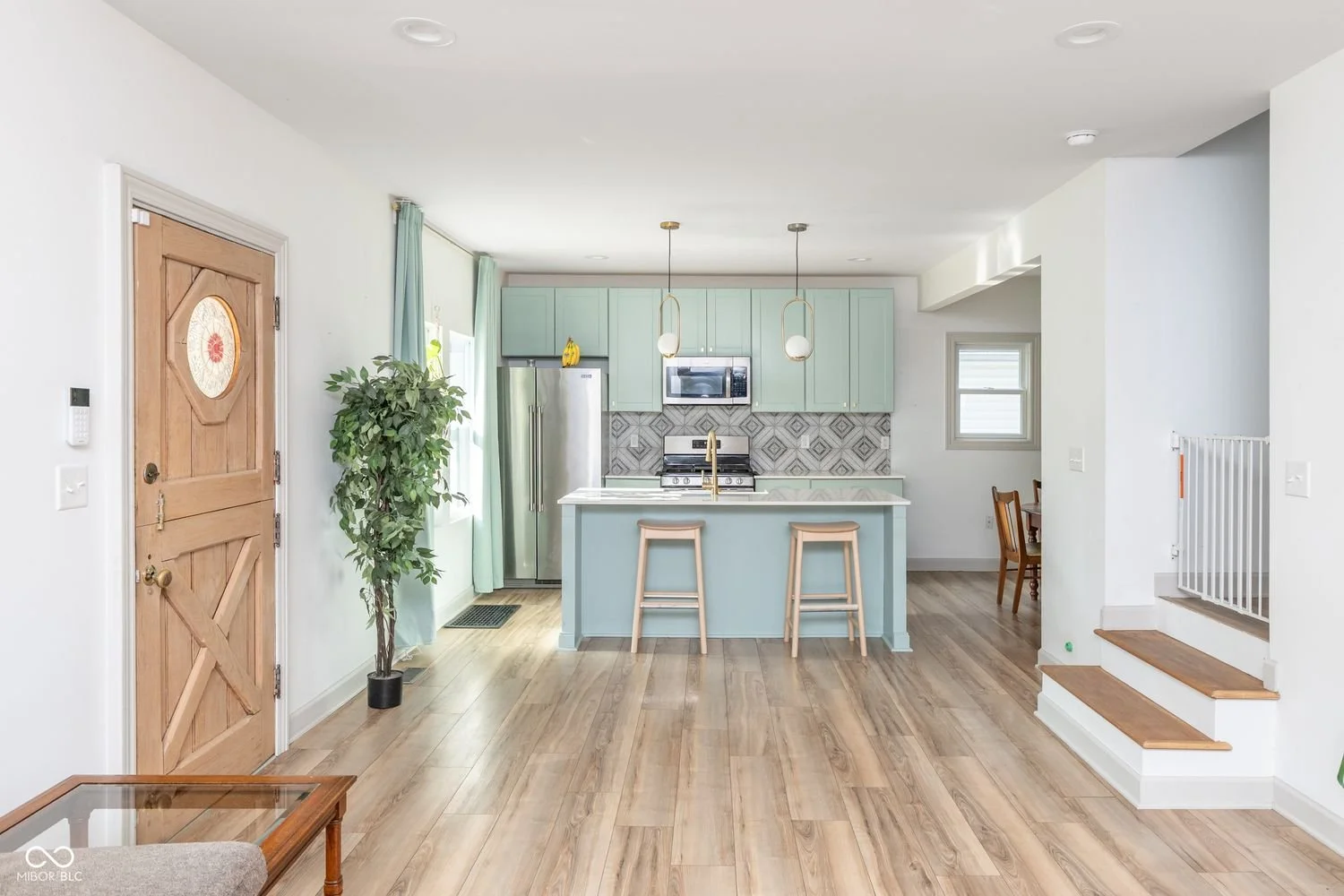 5 Homes for $355K &amp; Under