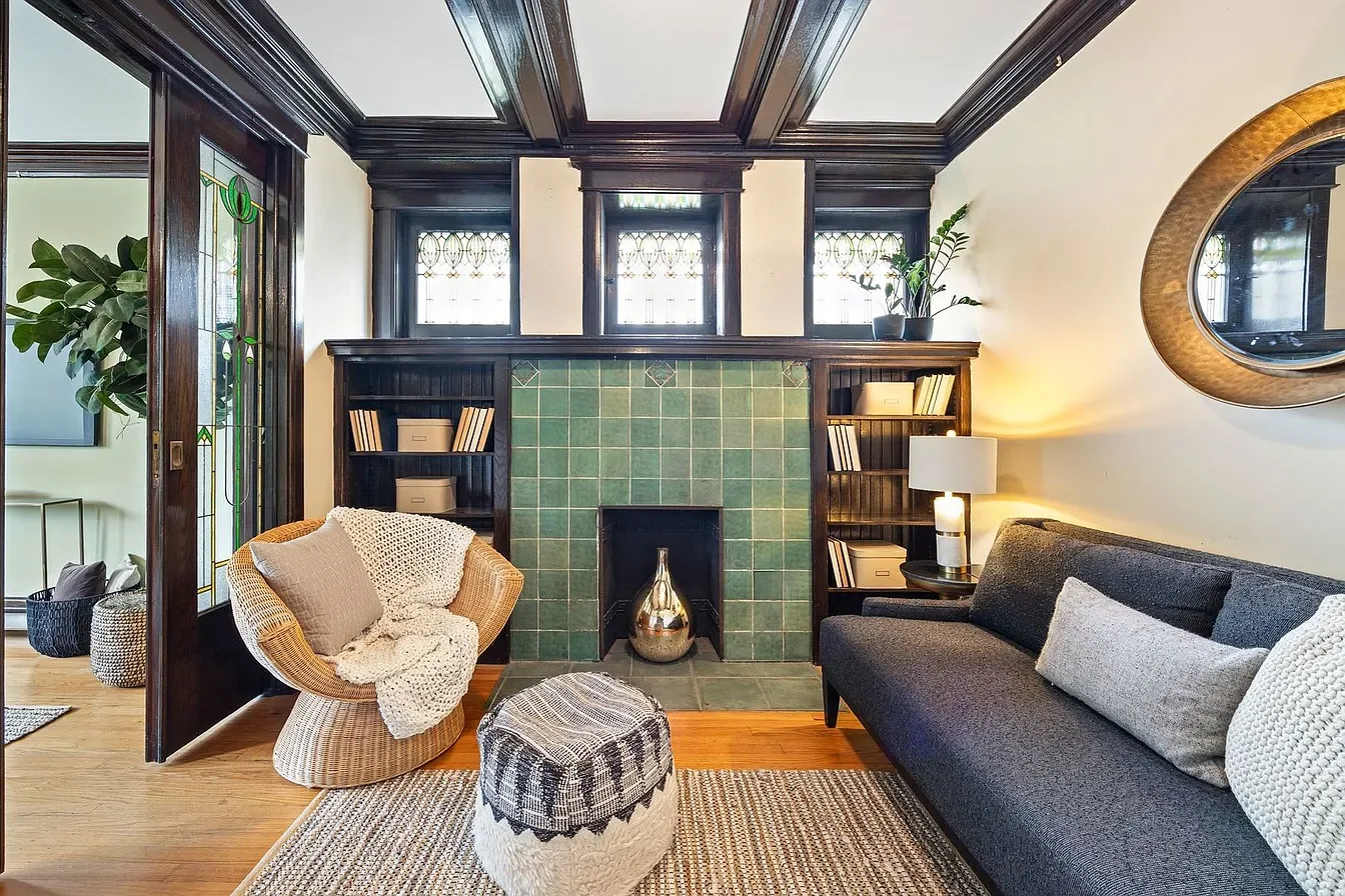 A Condo in Oak Park, IL - $395,000