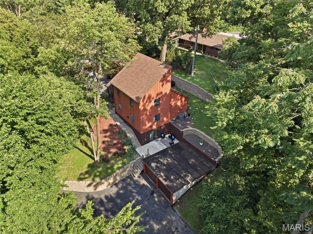 104.jpg