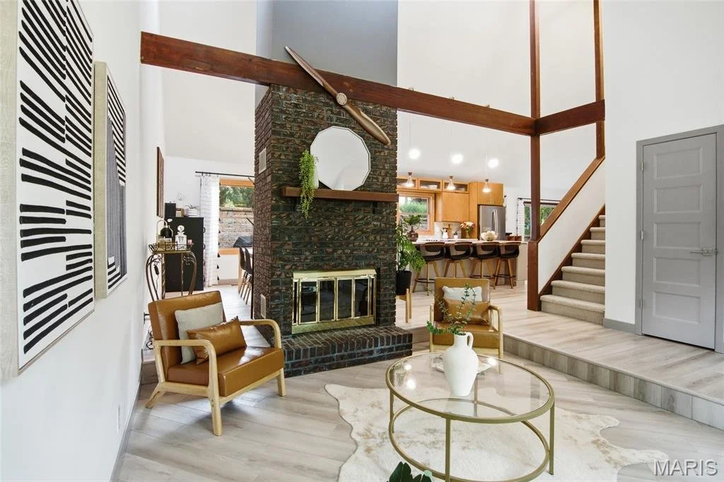 10 Homes Under $375K
