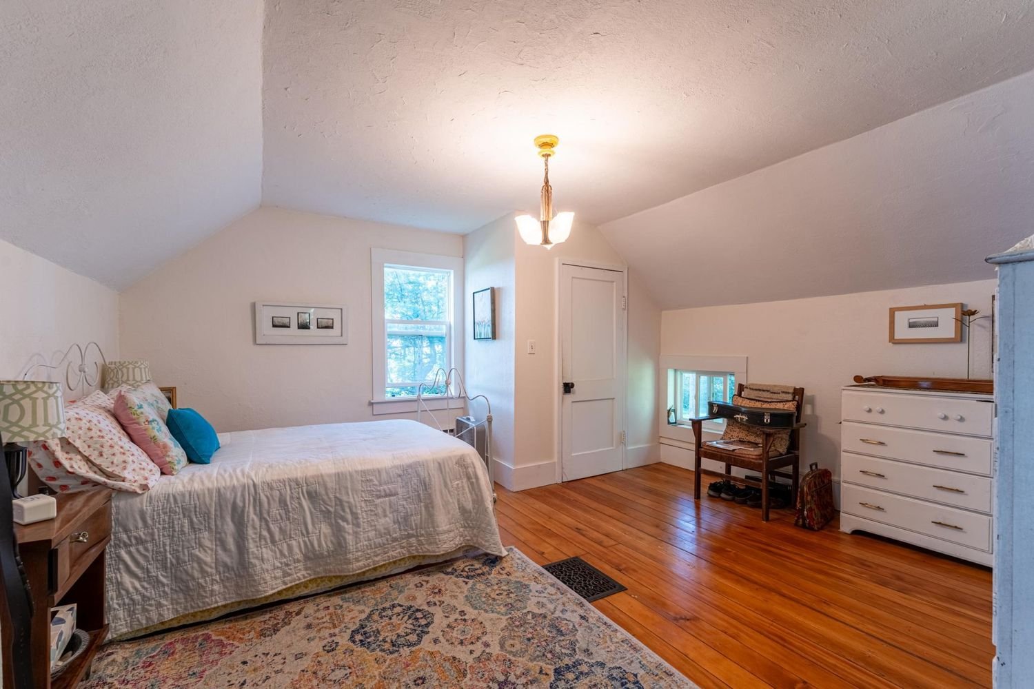 24.jpg