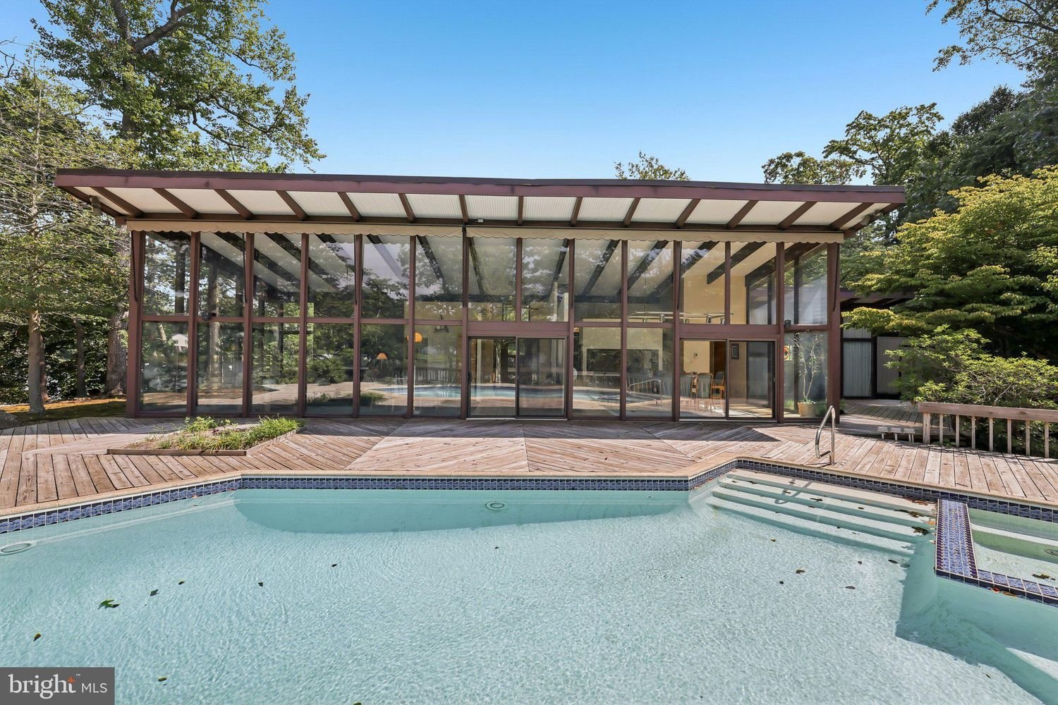 Waterfront in Annapolis, MD - $1,600,000