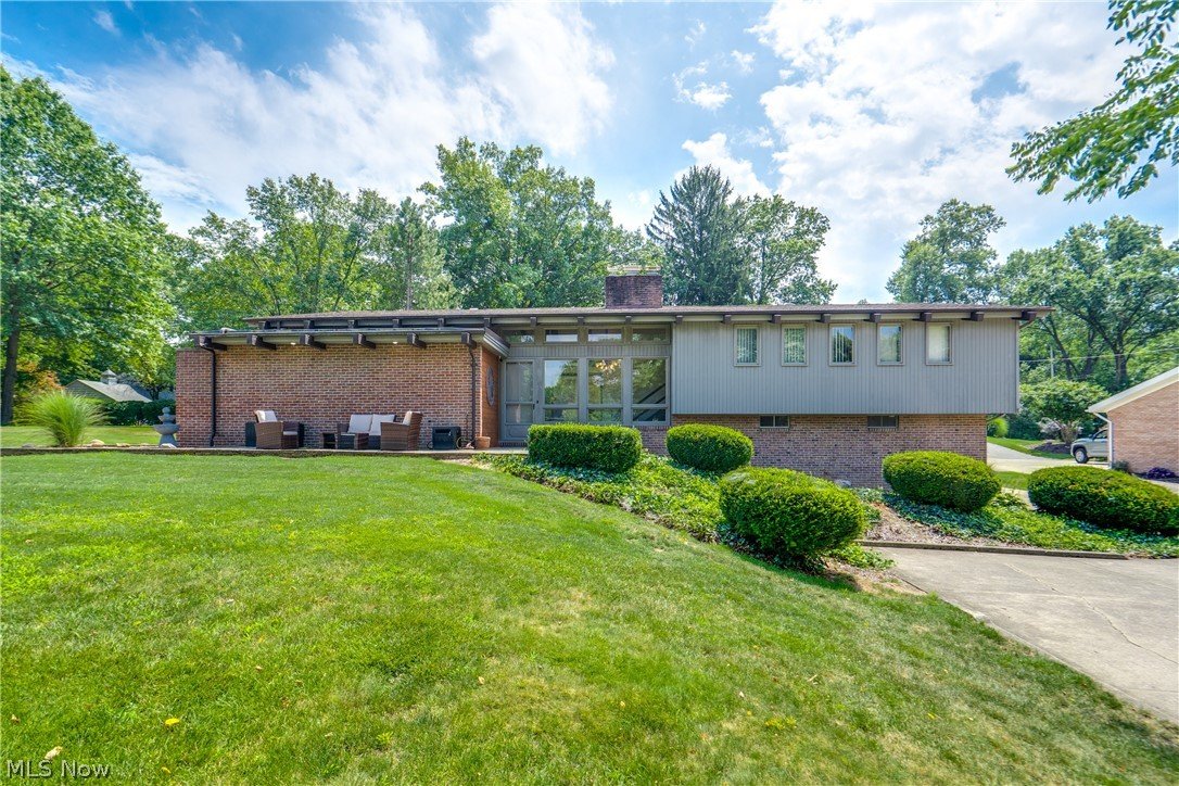 MCM in Massillon, OH - $389,900