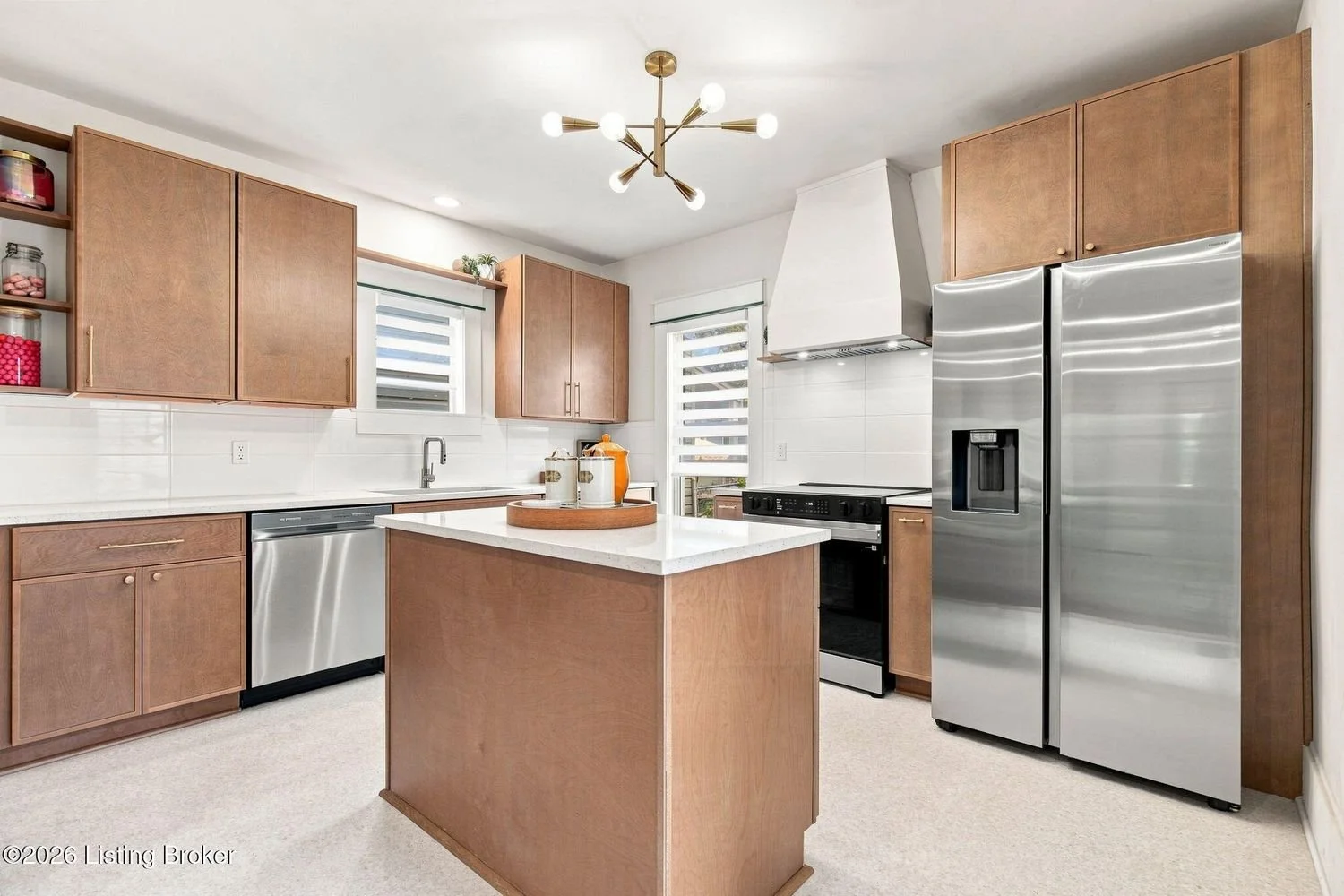 82.jpg
