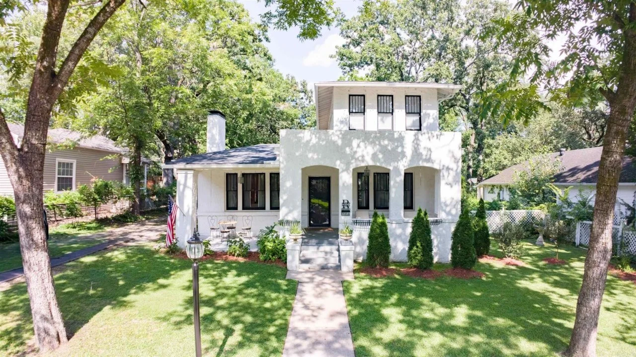 10 Homes for $375,000 &amp; Under