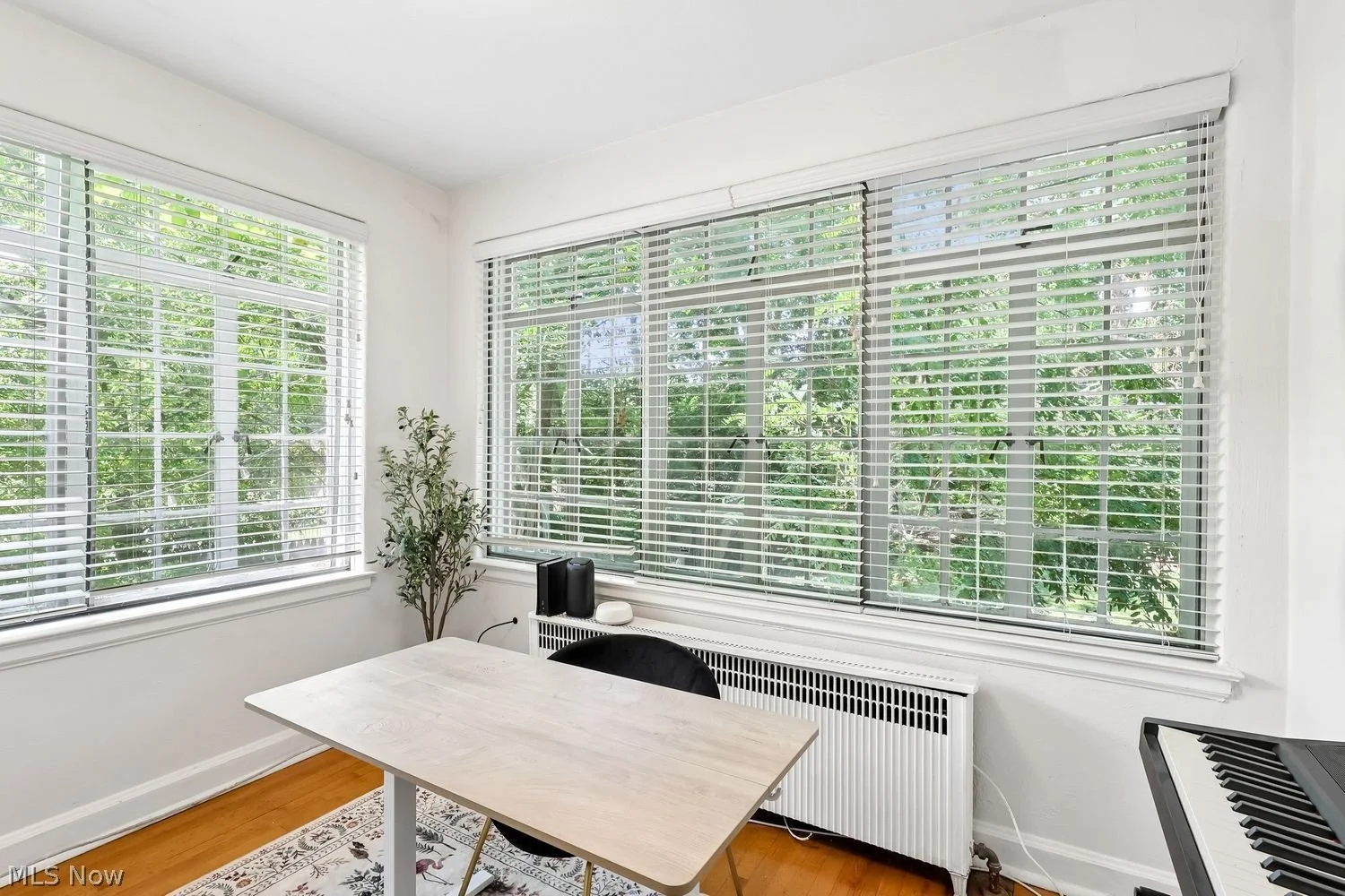 89.jpg