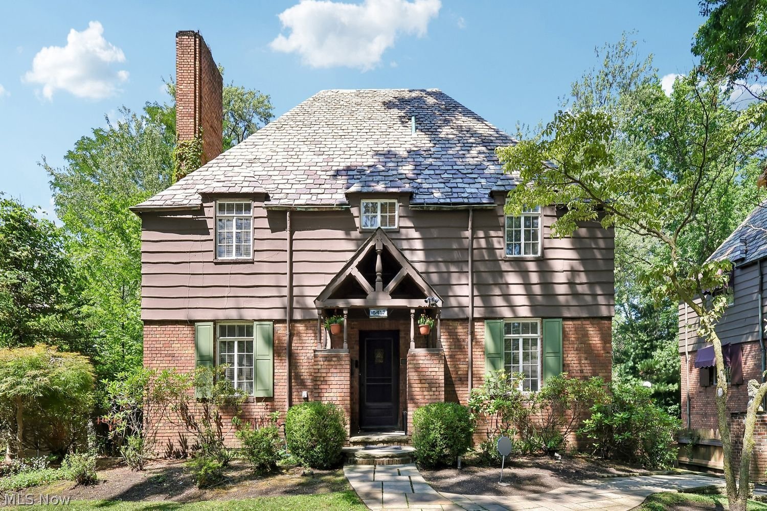 5 Homes Under $350,000