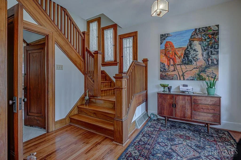 8 Homes for $350,000 &amp; Under