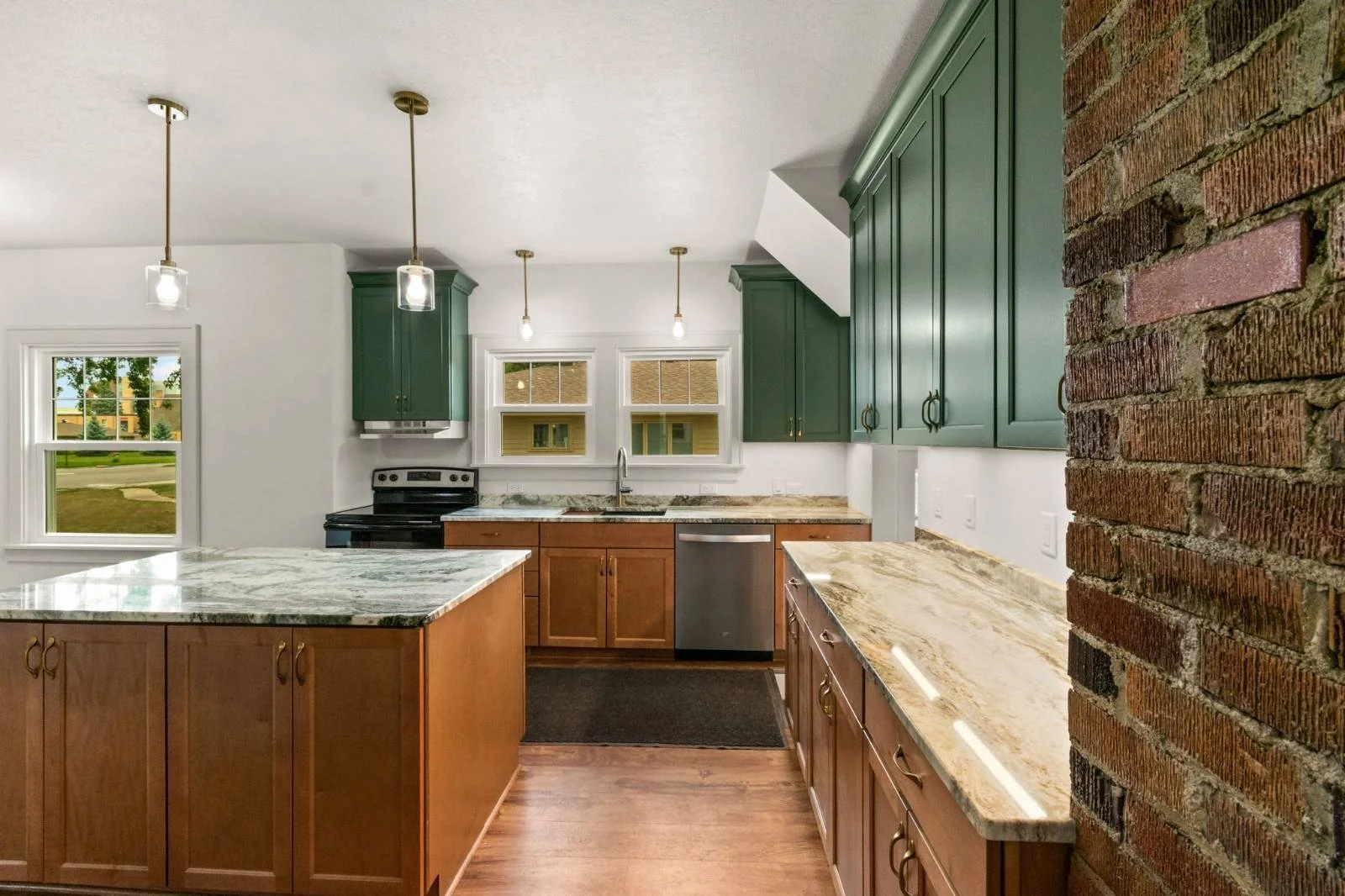 11 Homes for $375,000 &amp; Under