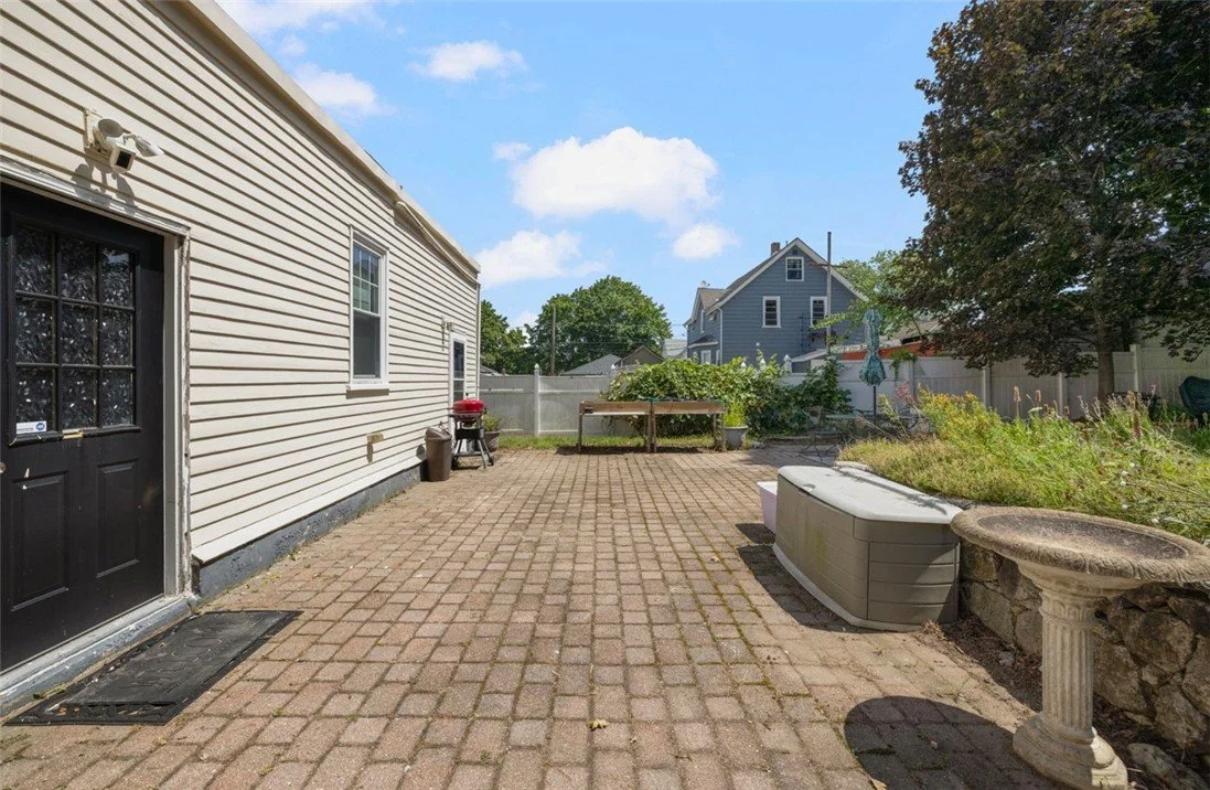 21.jpg