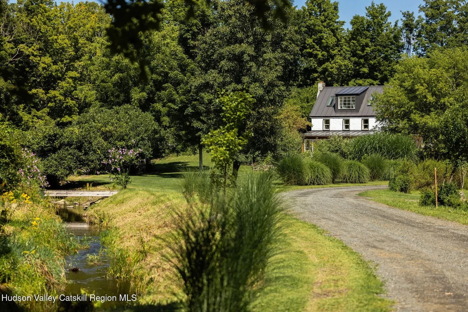 A 1938 Cottage in Accord, NY - $629,000