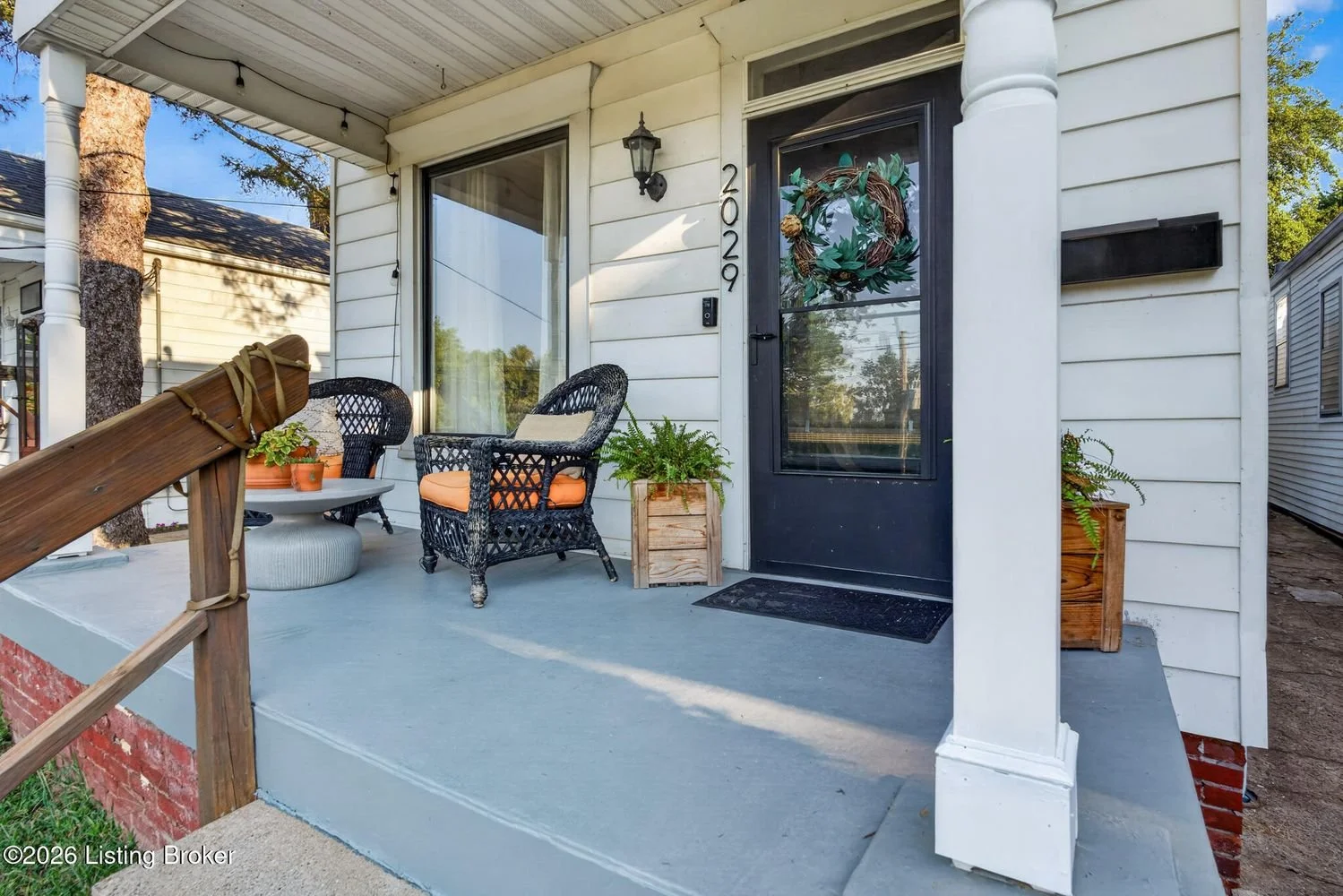 Shotgun Style in Louisville, KY - $310,000
